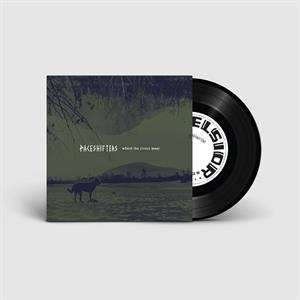 SP Paceshifters: where the rivers meet LTD