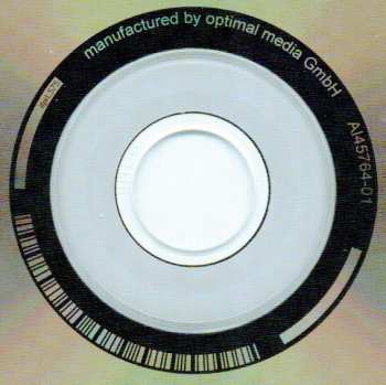 2CD Paco De Lucía: Live At Montreux 1987 DIGI