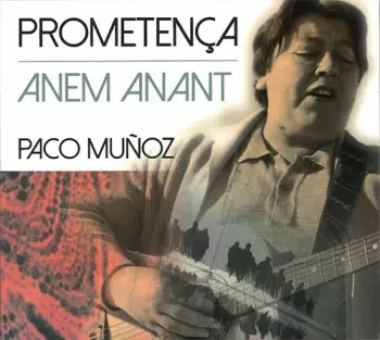 Prometença