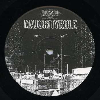 LP Majority Rule: Document #12