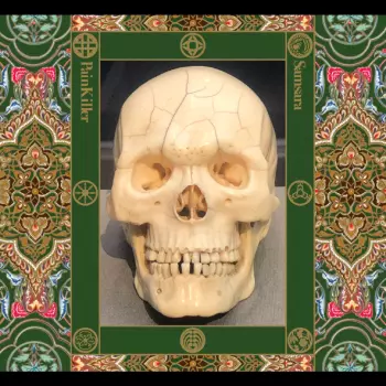 PainKiller: Samsara