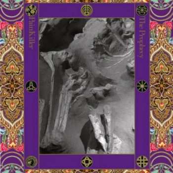 Album PainKiller: The Prophecy