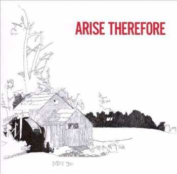 LP Palace: Arise Therefore