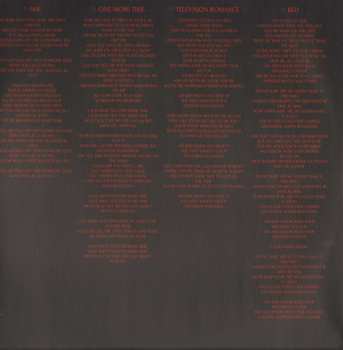 2LP Pale Waves: My Mind Makes Noises CLR