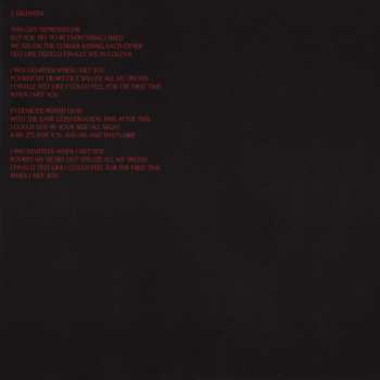 CD Pale Waves: My Mind Makes Noises