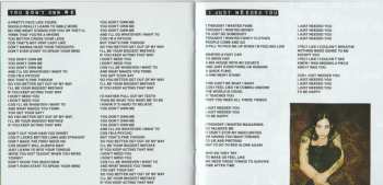 CD Pale Waves: Who Am I?