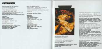 CD Pale Waves: Who Am I?