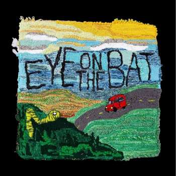 Album Palehound: Eye On The Bat