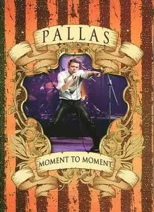Moment To Moment