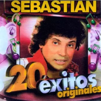 20 Exitos Originales