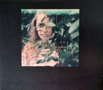 2CD Palmbomen: Memories Of Cindy