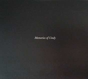 2CD Palmbomen: Memories Of Cindy