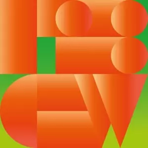 Panda Bear: Crosswords EP