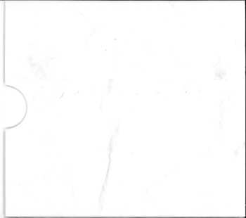 CD Panda Bear: Tomboy