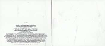 CD Panda Bear: Tomboy