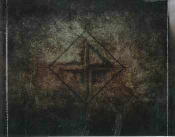 CD Pandemmy: Subversive Need