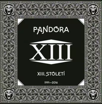 Pandora