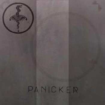 LP Panicker: Panicker