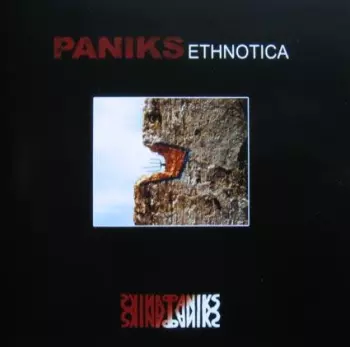Paniks: Ethnotica