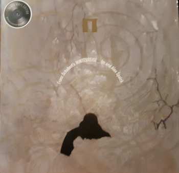 Album Pankow: Franz Schubert's Winterreise