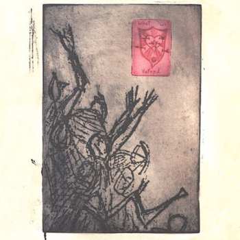 CD Panoply Academy Glee Club: What We Defend -mcd-