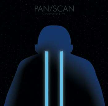 LP/CD Pan/Scan: Cinematic Lies