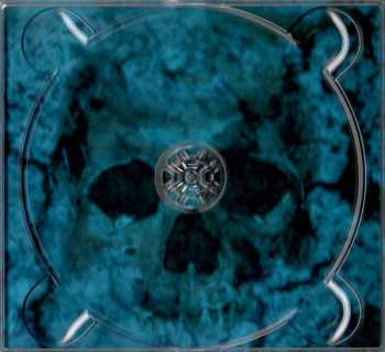 2CD Pantera: Far Beyond Driven DIGI