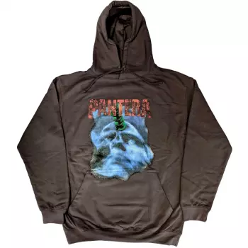 Mikina Far Beyond Driven World Tour