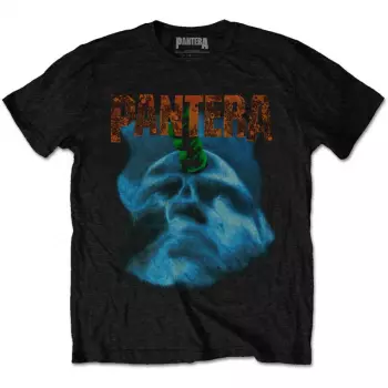 Tričko Far Beyond Driven World Tour 
