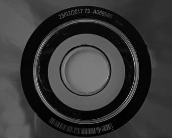 CD Panther & C.: Il Giusto Equilibrio