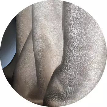 Robert Panthera Krause: Cloud Cake EP