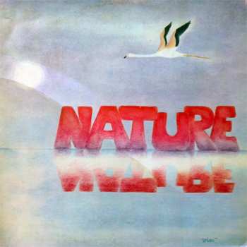 LP Paolo Casa: Nature