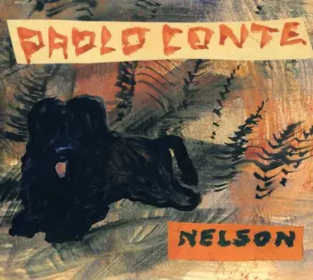 Nelson