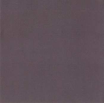 CD Paolo Conte: Razmataz