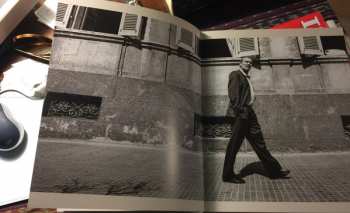 8CD Paolo Conte: Zazzarazàz - Uno Spettacolo Di Arte Varia DLX