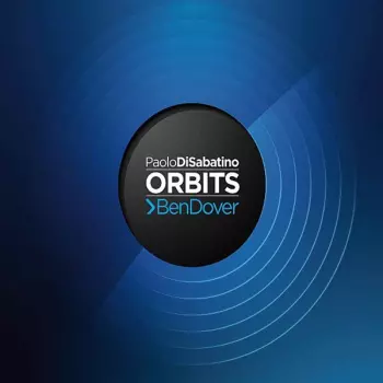 Orbits
