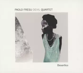 Desertico