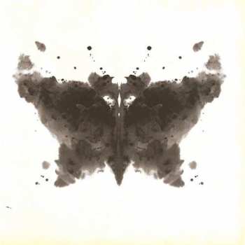 LP Papillion: Papillion