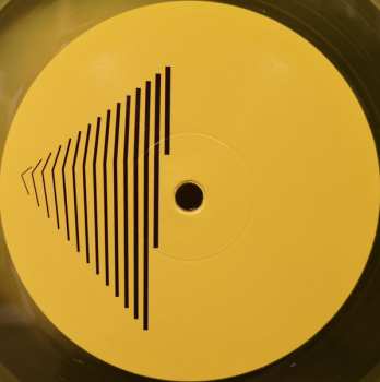 LP Papir: Papir CLR
