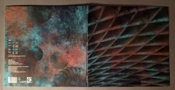 2LP Papir: V