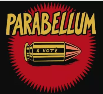 Parabellum (Co): A Voté