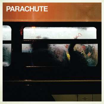 LP Parachute: Parachute