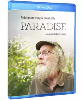 Paradise: Paradise