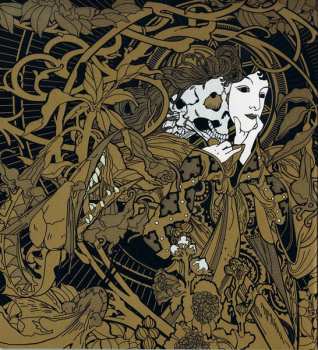 2CD/Box Set Paradise Lost: Tragic Idol DLX | LTD | DIGI