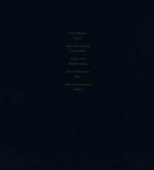 2CD/Box Set Paradise Lost: Tragic Idol DLX | LTD | DIGI