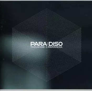 Para:Diso: Paradise II Paranoia