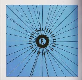 CD Seethings: Parallels