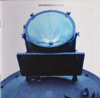 CD Seethings: Parallels