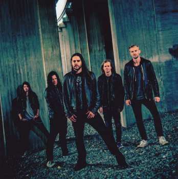 CD Paralydium: Worlds Beyond