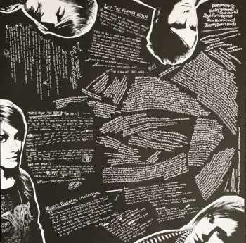 LP Paramore: Riot! LTD | CLR